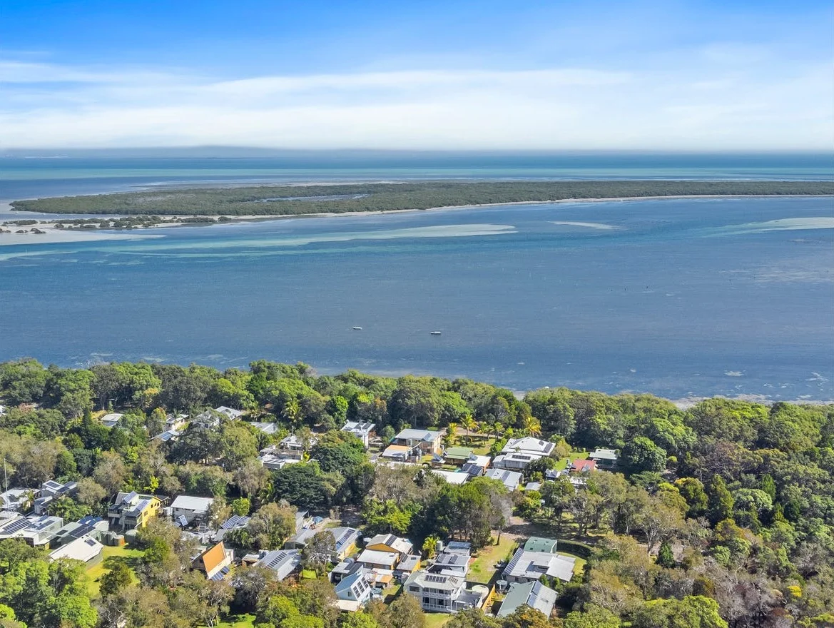 Additional image 32 of 96 Goondool Street, Kooringal QLD 4025