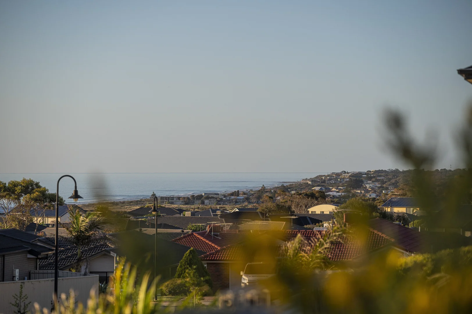 Additional image 32 of 5 Silver Cloud Grove, Sellicks Beach SA 5174