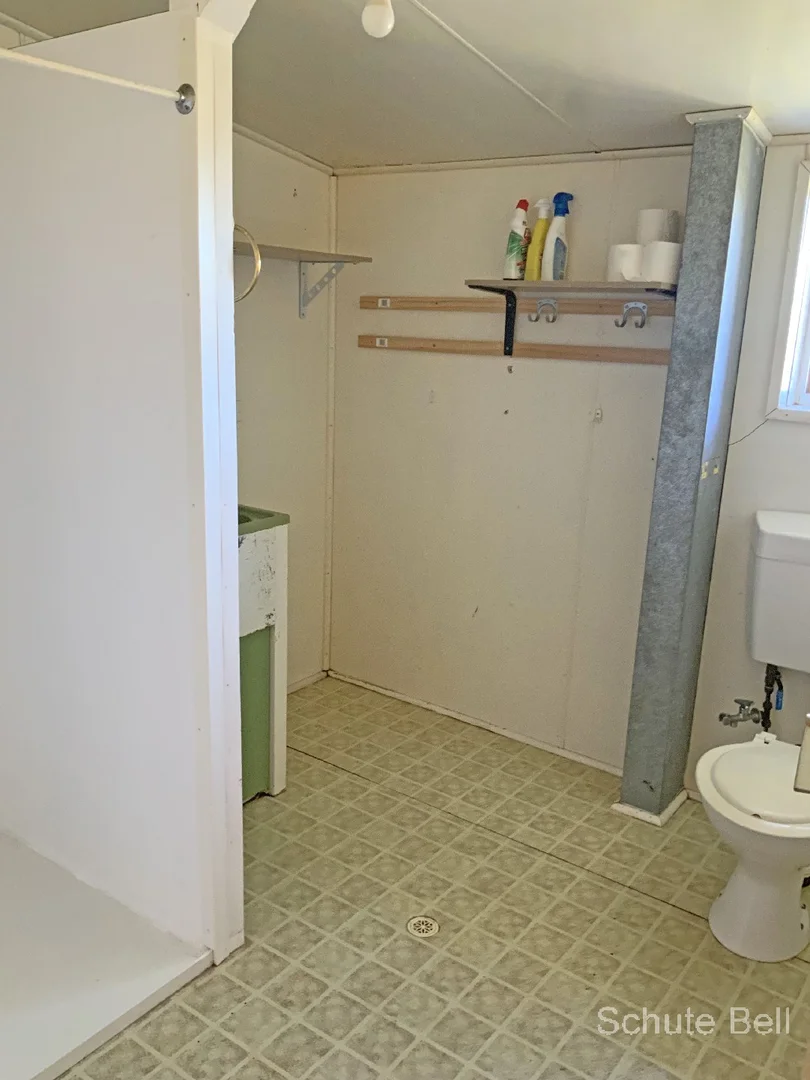 Additional image 27 of 71R Maiala Rd, Eumungerie NSW 2822