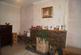 Additional image 4 of Henllan, Llandysul SA44