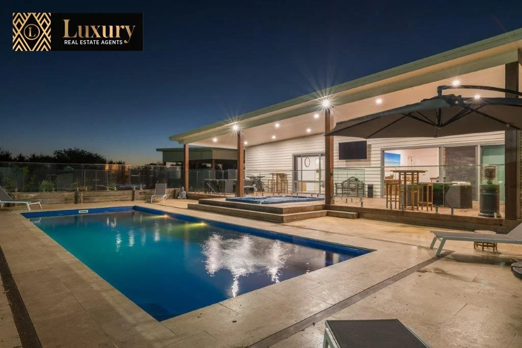 Additional image 6 of 109 Lyall Street, Ventnor VIC 3922