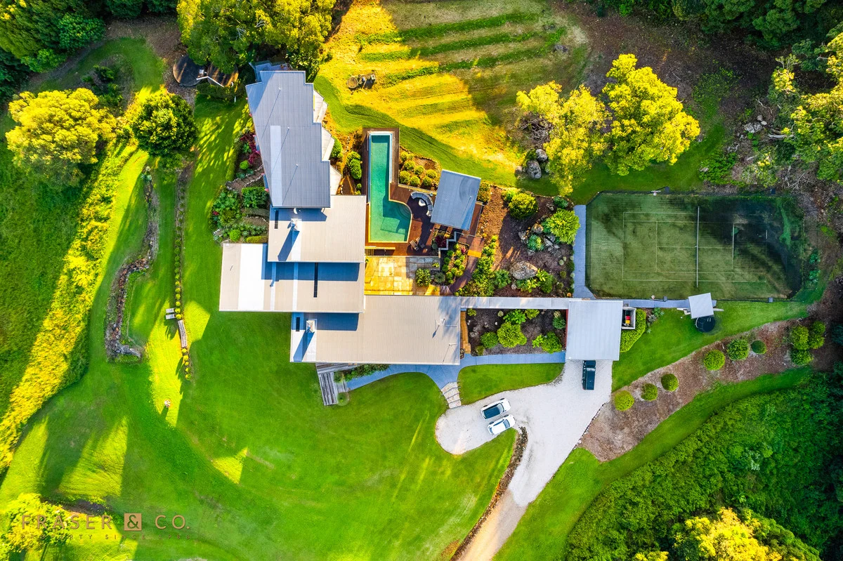 Additional image 2 of 368 Dath Henderson Road, Tinbeerwah QLD 4563