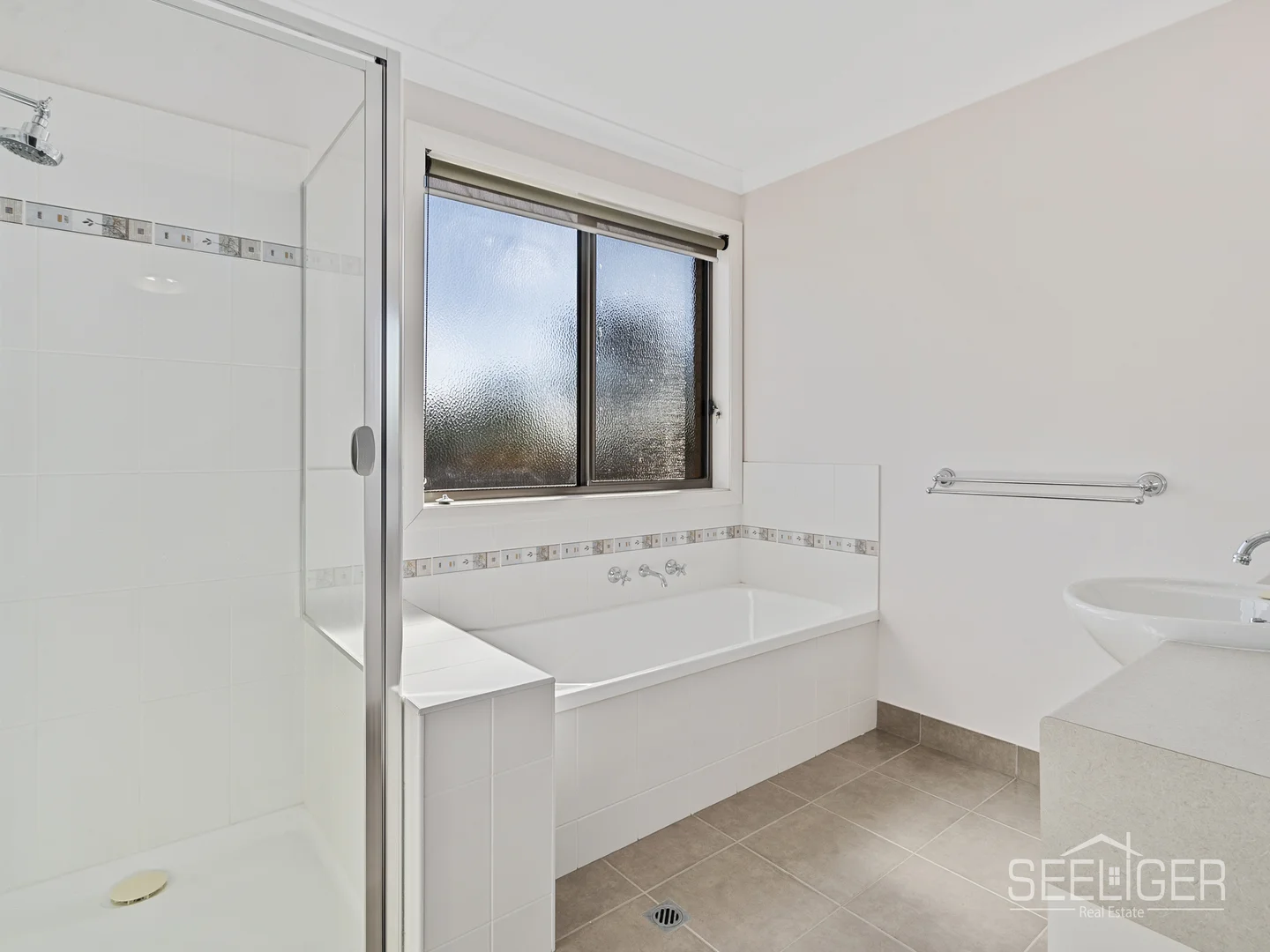 Additional image 8 of 1/53 Anchorage Way, Yarrawonga VIC 3730