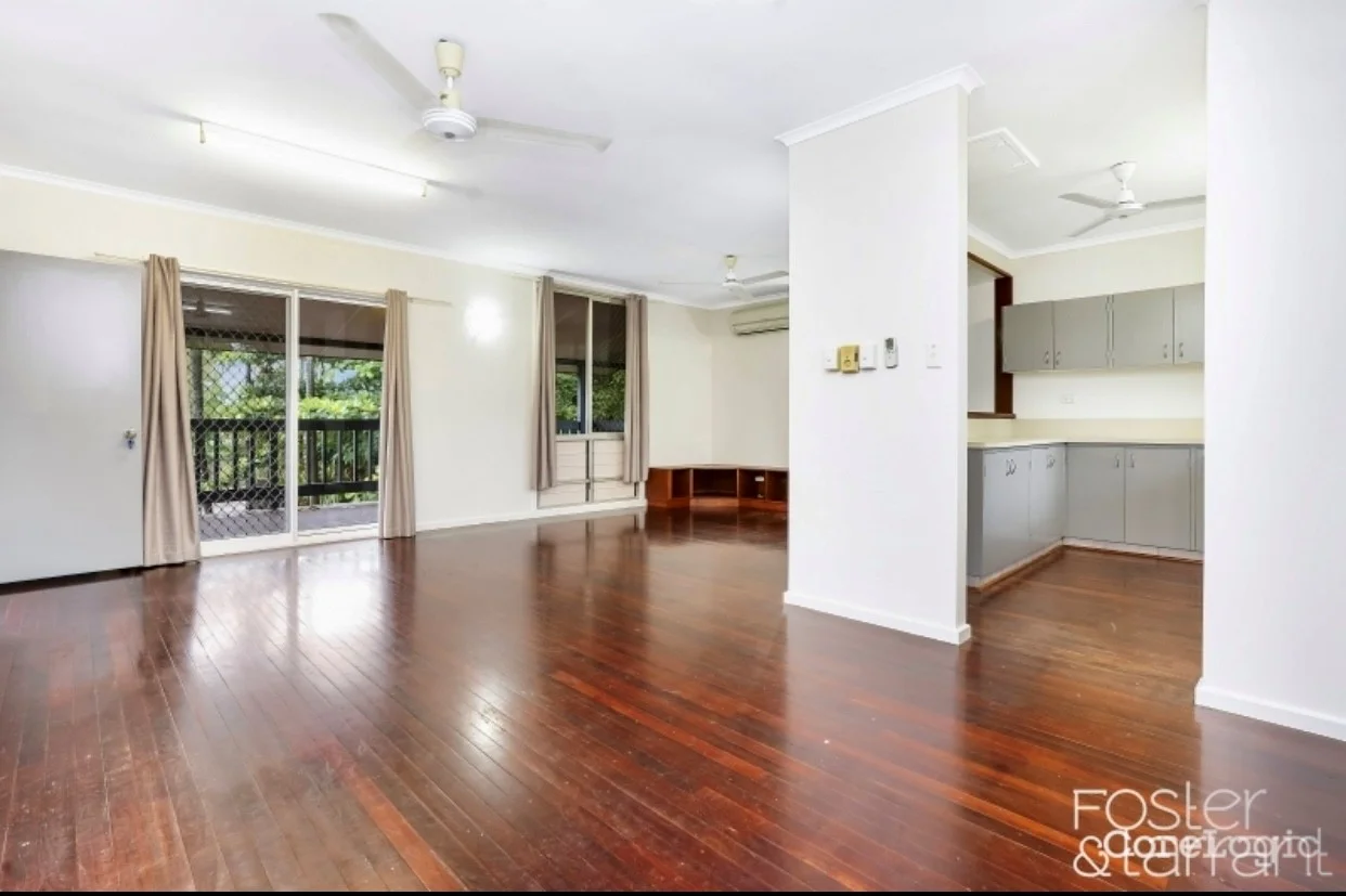 Additional image 3 of 12 Bauer Crs, Karama NT 0812