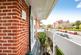Additional image 10 of Granville Road, Eastbourne
