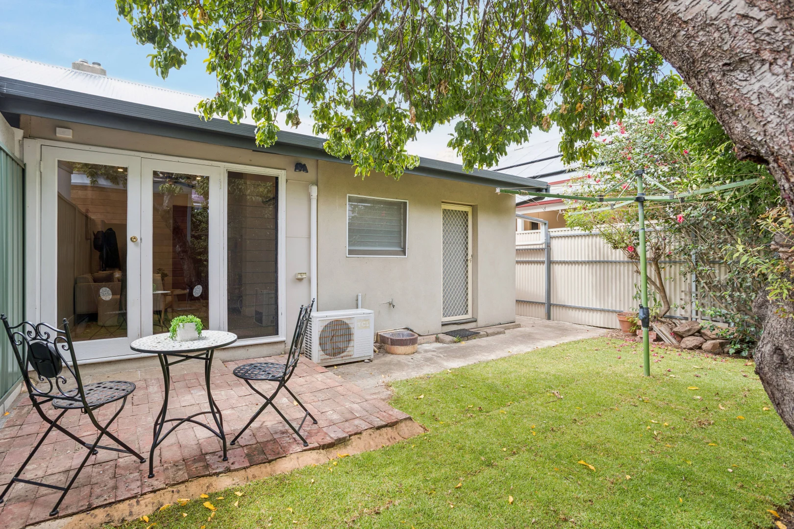 Additional image 8 of 13 Mary Street, Glenelg North SA 5045