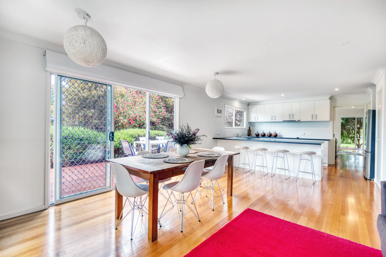 Additional image 19 of 52 Walkerville Road, Tarwin Lower VIC 3956