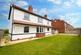 Additional image 20 of Lower Mickletown, Methley, Leeds, West Yorkshire