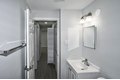 Additional image 11 of 6004 Amberwood Rd # 6052C2, Baltimore, MD, 21206