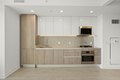Additional image 5 of 1140 N Wells St, Chicago, IL, 60610