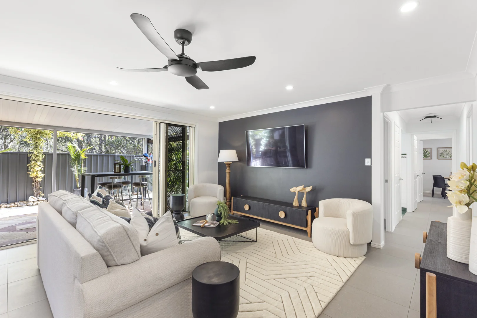 Additional image 28 of 37 Grass Tree Circuit, Bogangar NSW 2488