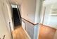 Additional image 10 of Nightingale Park, Neath, Neath Port Talbot.