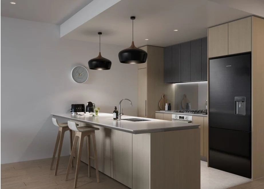 Additional image 2 of Tallawong NSW 2762