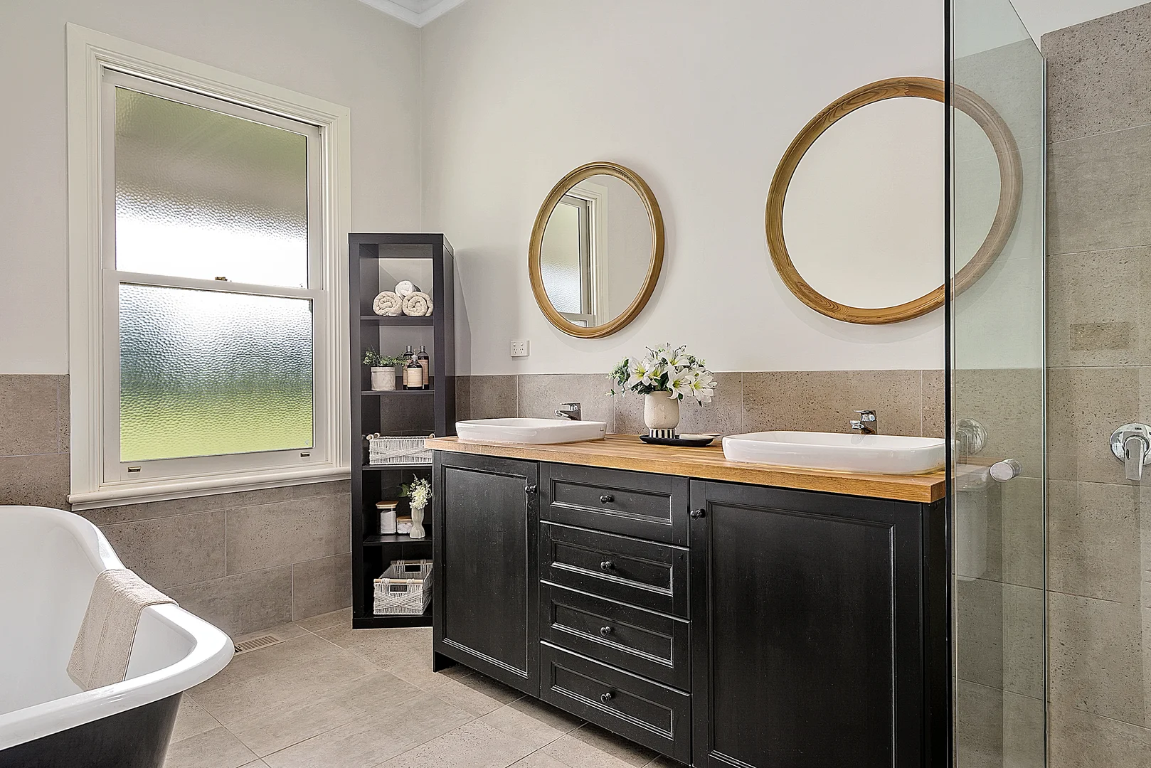 Additional image 15 of 3119 Melbourne-Lancefield Road, Romsey VIC 3434