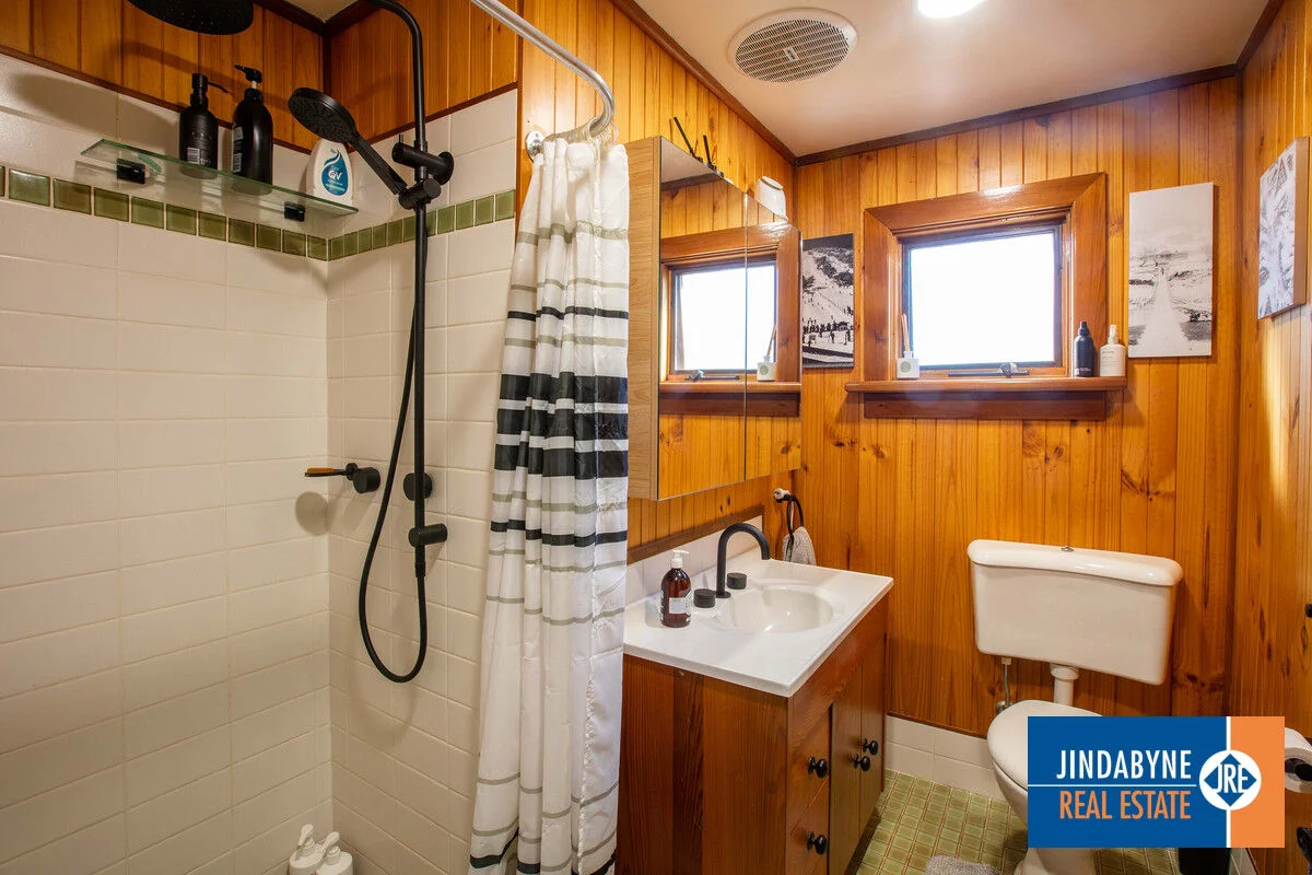 Additional image 9 of 33 Lotus Avenue, Kalkite NSW 2627