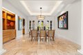 Additional image 38 of 32752 Luiseno Circle Dr, Pauma Valley, CA, 92061