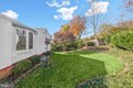 Additional image 69 of 5009 Flanders Ave, Kensington, MD, 20895