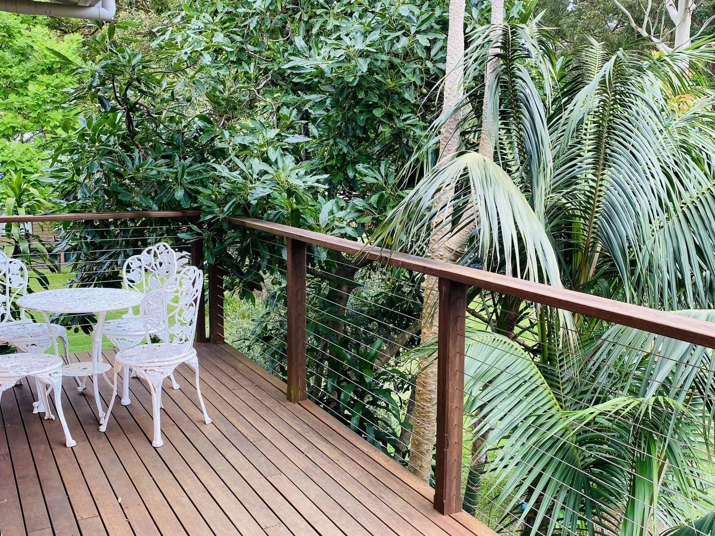 Additional image 20 of 22 The Jack, Smiths Lake NSW 2428