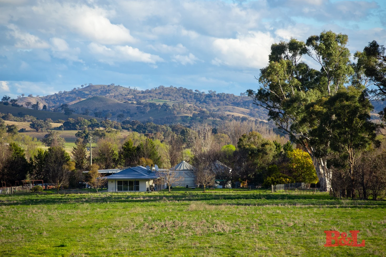 Additional image 9 of 2989 Sofala Road, Wiagdon NSW 2795