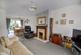 Additional image 2 of Clumber Drive, Radcliffe-On-Trent, Nottingham