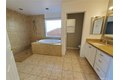 Additional image 11 of 13955 West Dr, Desert Hot Springs, CA, 92240