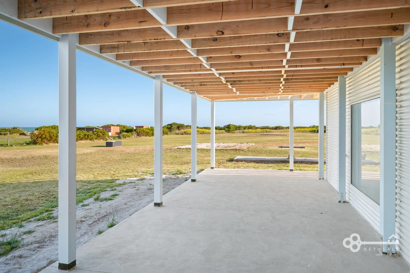 Additional image 21 of 910 Eight Mile Creek Road, Eight Mile Creek SA 5291