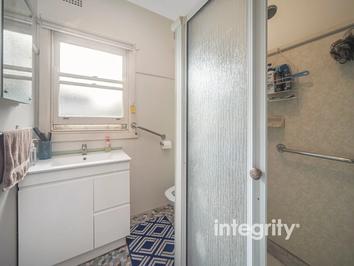 Additional image 7 of 79 Moss Street, Nowra NSW 2541