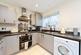 Additional image 6 of Ilkeston Way, Ellesmere Port, CH65