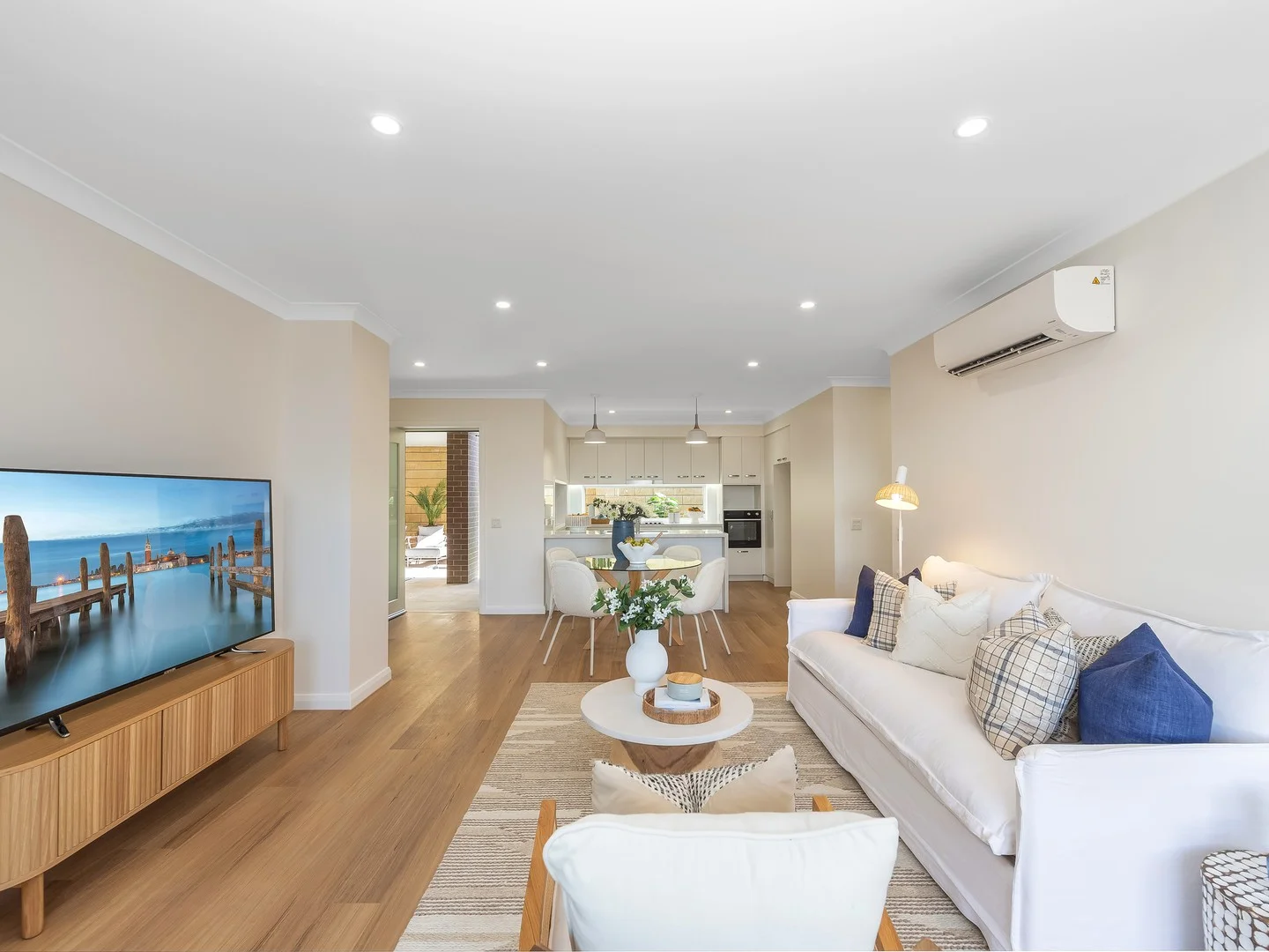 Additional image 2 of SB/005 Spoonbill Avenue, Shortland NSW 2307