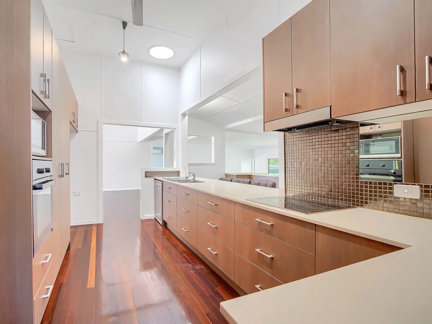 Additional image 10 of 226 Esplanade, Pialba QLD 4655