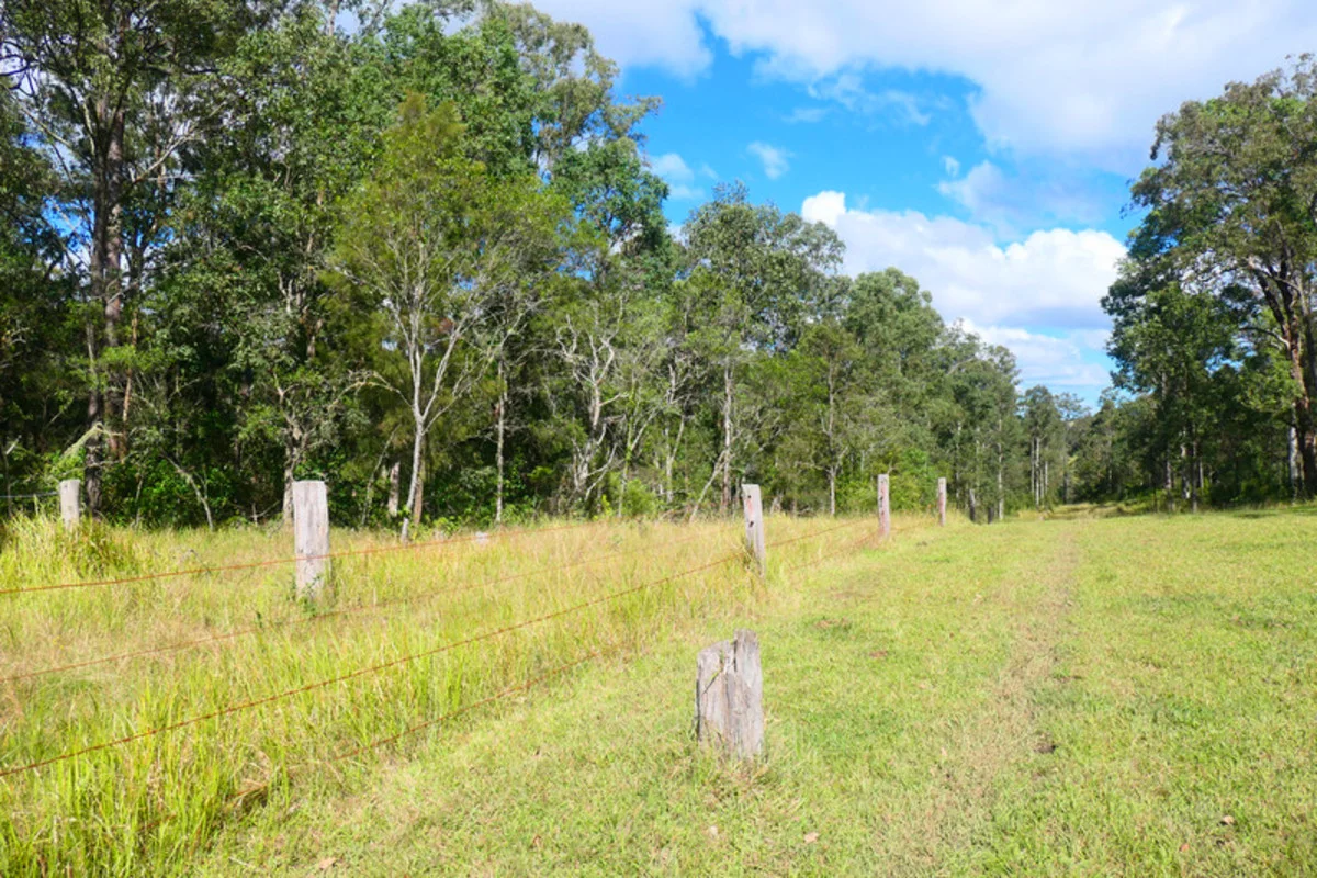 Additional image 4 of 146 Mills Road, Bean Creek NSW 2469