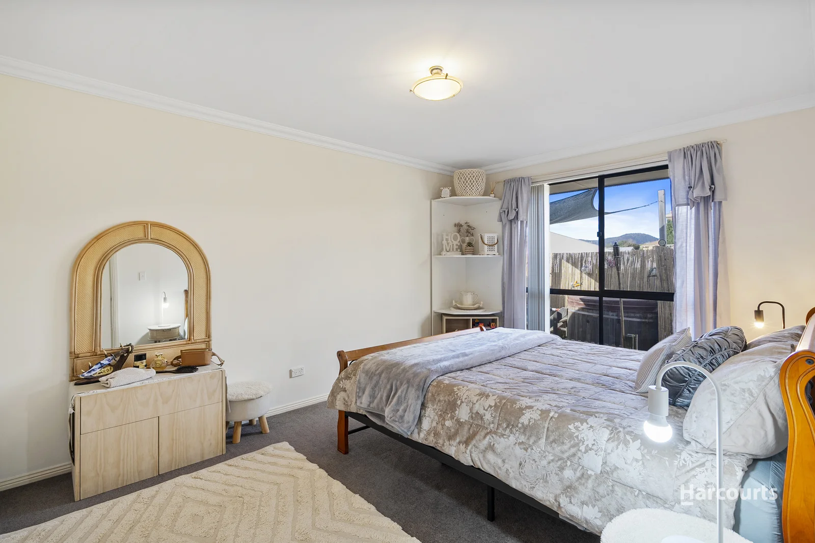 Additional image 22 of 29 Baltonsborough Road, Austins Ferry TAS 7011
