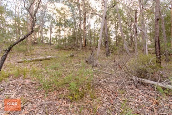 Additional image 12 of 62 Una Road, Bucketty NSW 2250