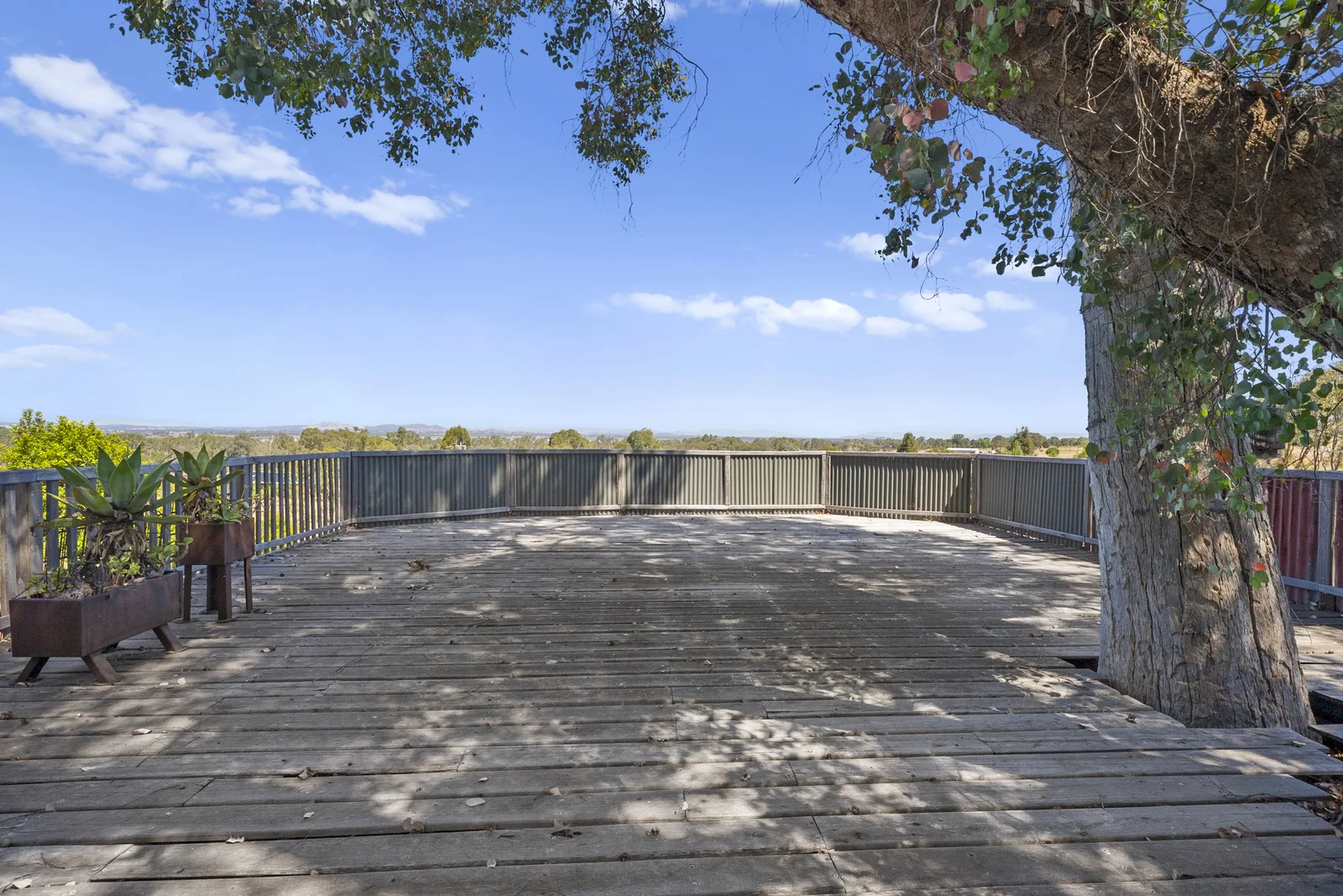 Additional image 16 of 24 Lakeside Dr, Chesney Vale VIC 3725