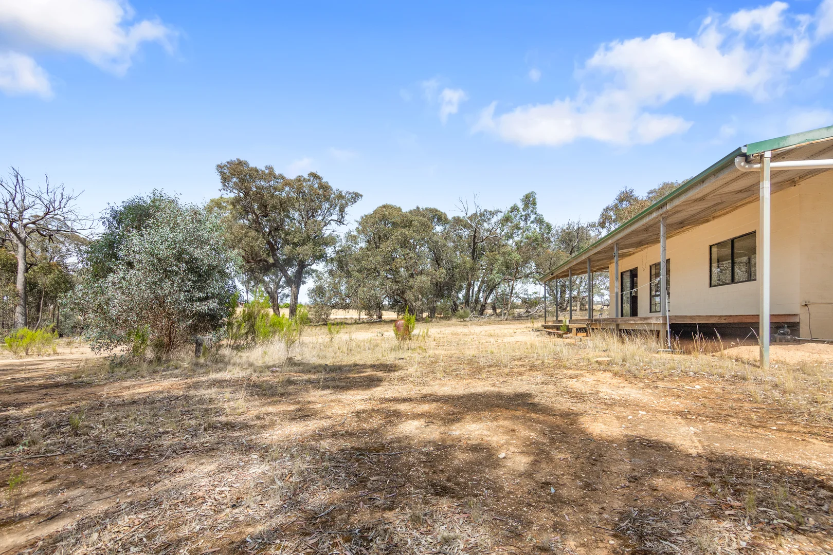 Additional image 13 of 3 Deason Road, Stuart Mill VIC 3477