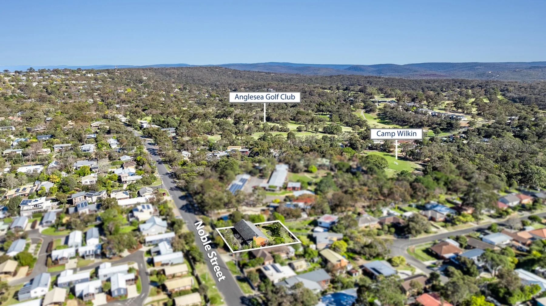 Additional image 13 of 51 Noble Street, Anglesea VIC 3230