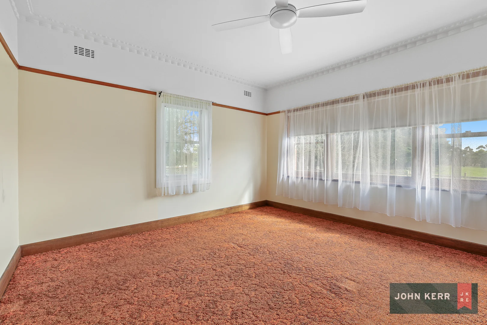 Additional image 5 of 115 Mountain Glen Drive, Moe VIC 3825