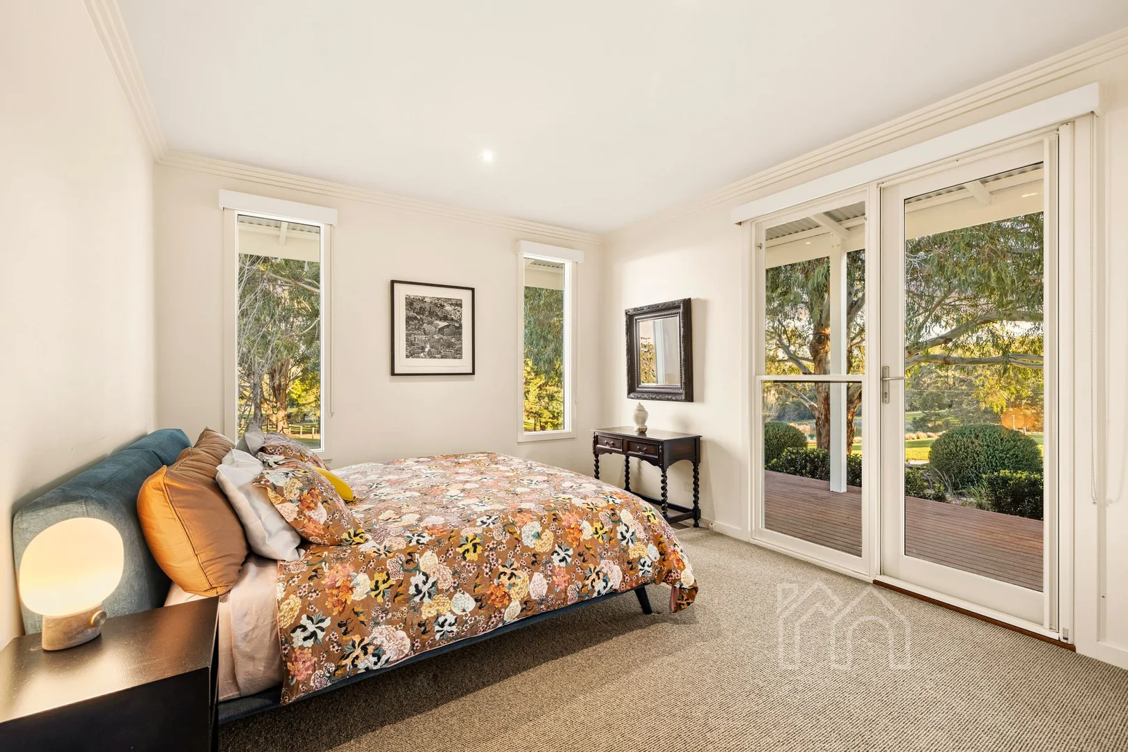 Additional image 10 of 194 Mains Road, Denver VIC 3461