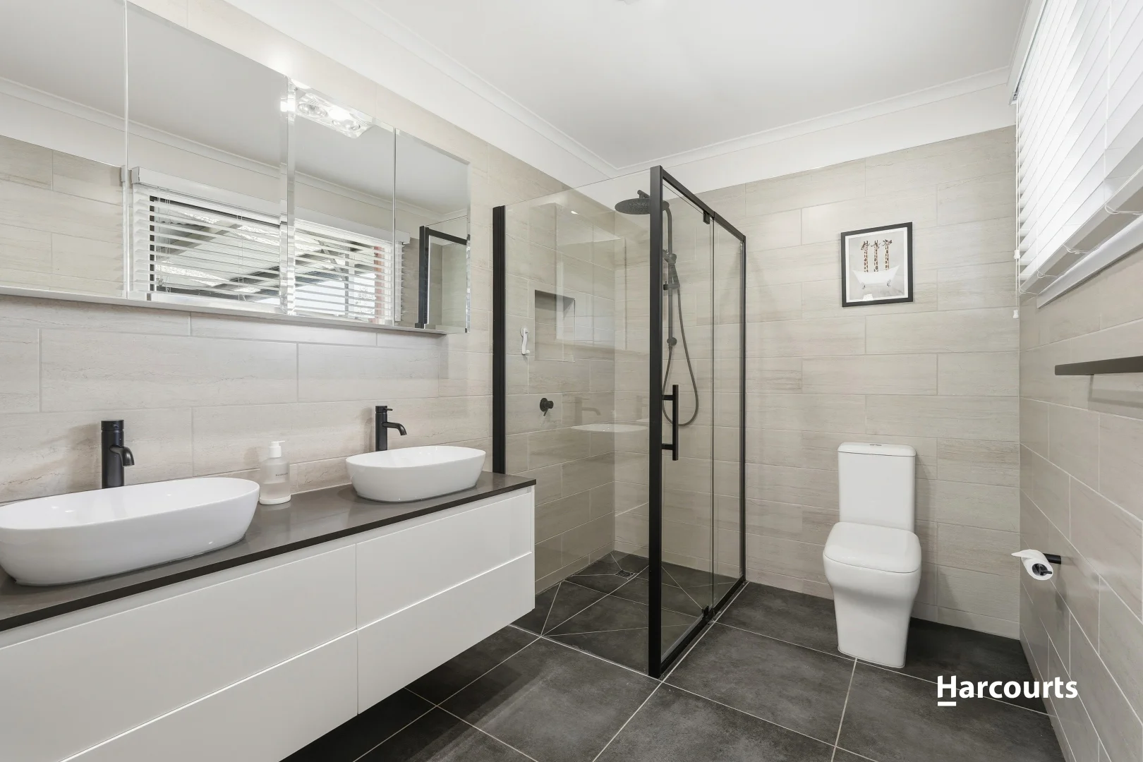 Additional image 17 of 6736 Lyell Highway, Ouse TAS 7140