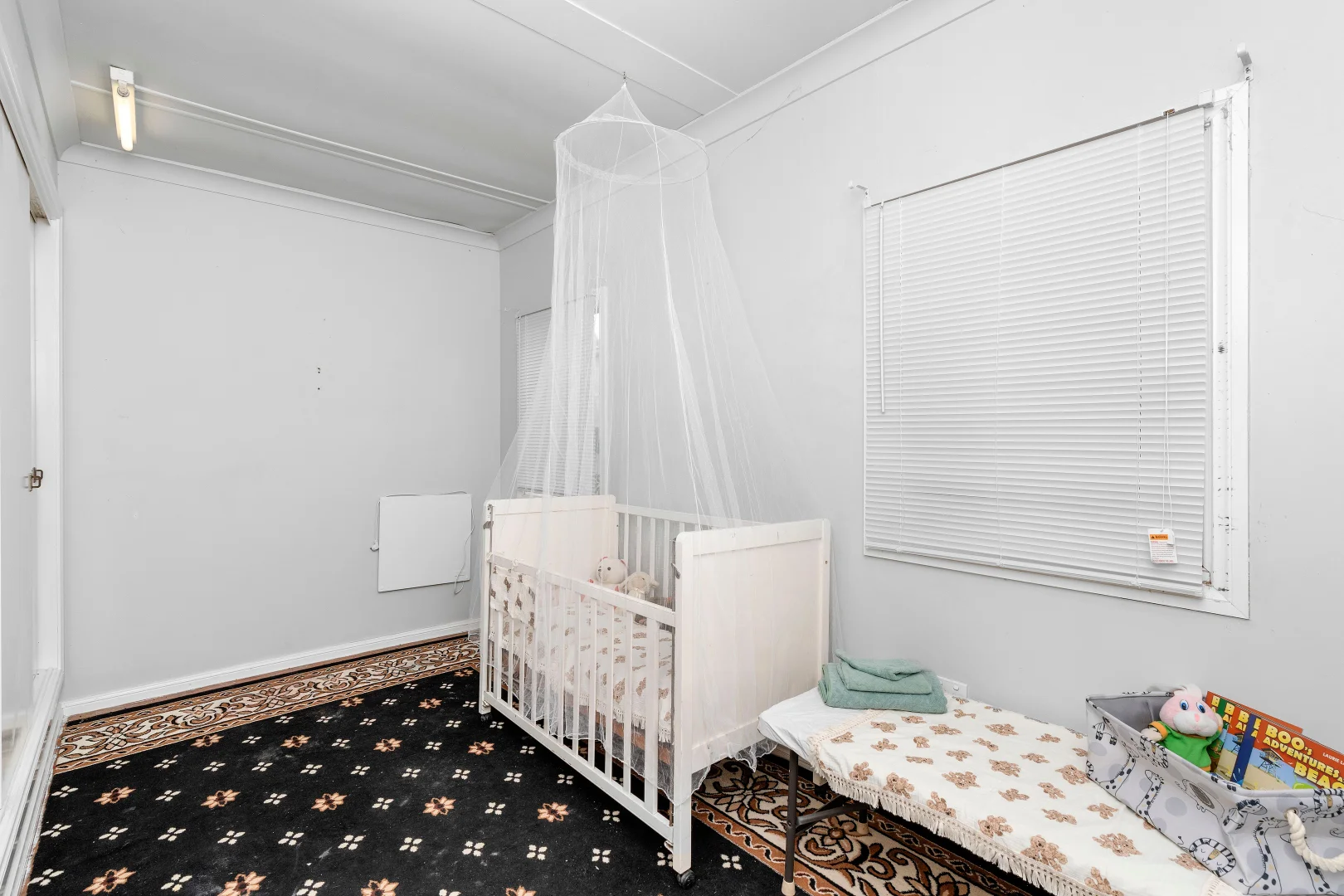 Additional image 14 of 32-34 Drummond Street, Lockhart NSW 2656