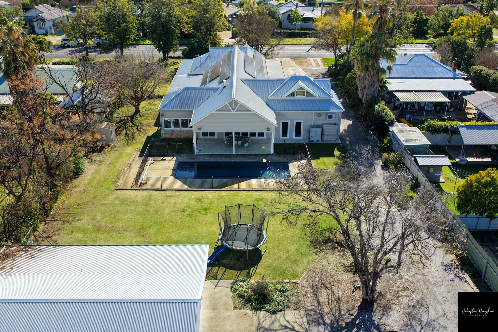 Additional image 25 of 73 Hunter Street, Gunnedah NSW 2380