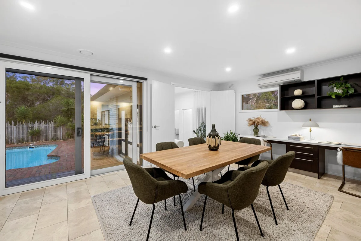 Additional image 10 of 90 Bones Road, Bells Beach VIC 3228