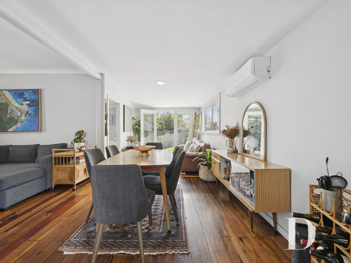 Additional image 23 of 10 - 12 Beach Street, Woolgoolga NSW 2456