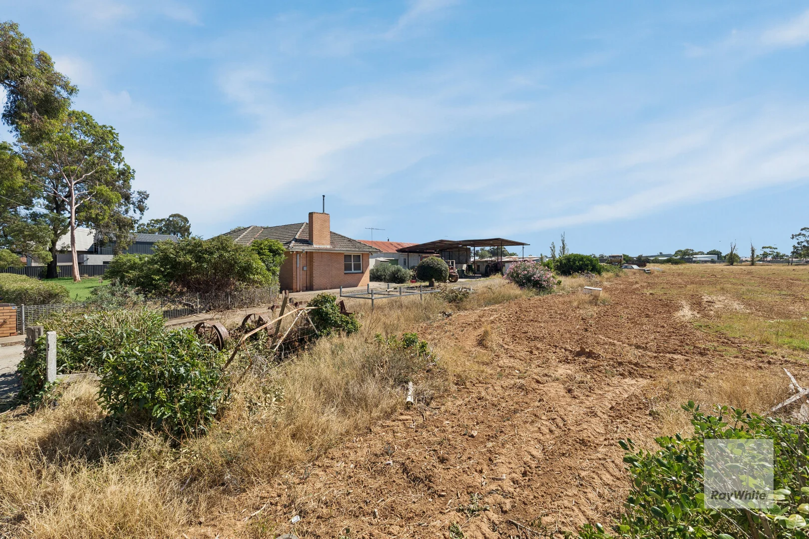 Additional image 14 of 13 Chirnside Avenue, Werribee VIC 3030