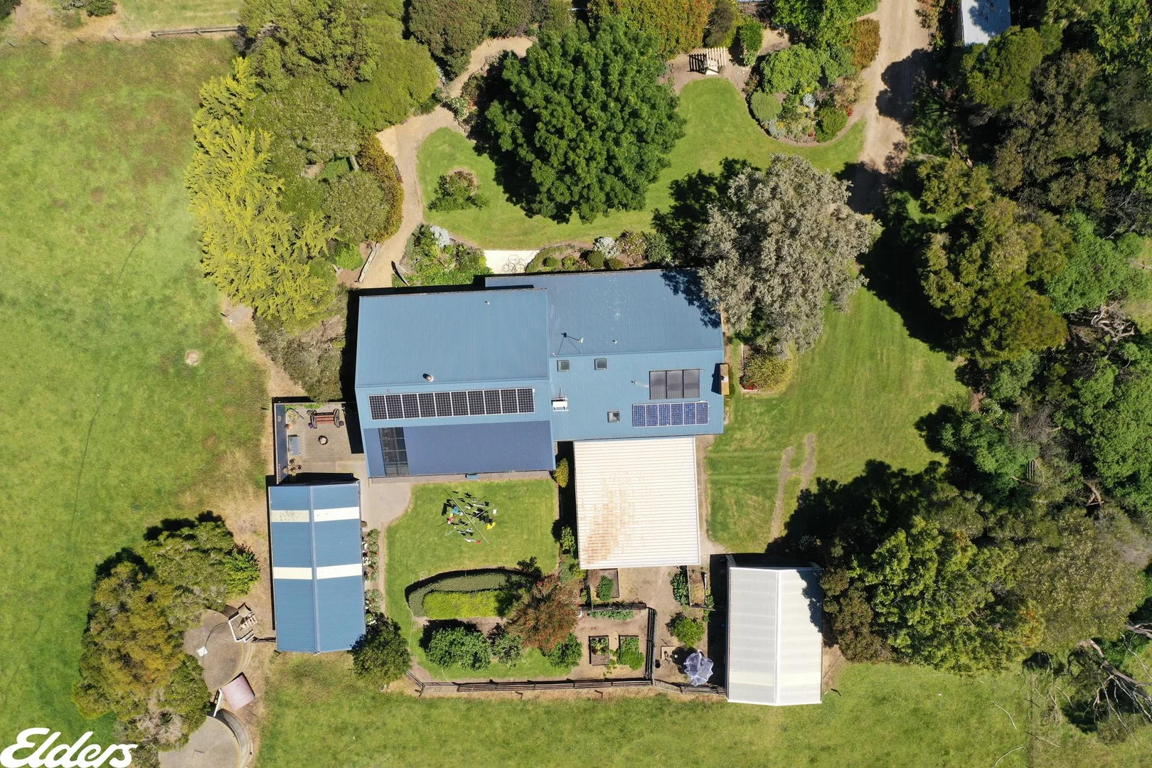 Additional image 31 of 143 Byrnes Road, Woodside Beach VIC 3874