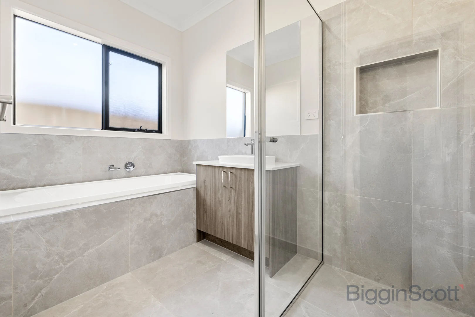 Additional image 10 of 3 Angus Way, New Gisborne VIC 3438