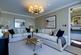 Additional image 14 of Plot 68, The Whithorn at Snowdon Gait, Snowdon Terrace KA23