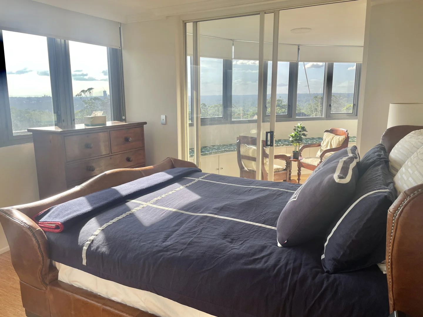 Additional image 5 of 55/14 Brown Street, Chatswood NSW 2067