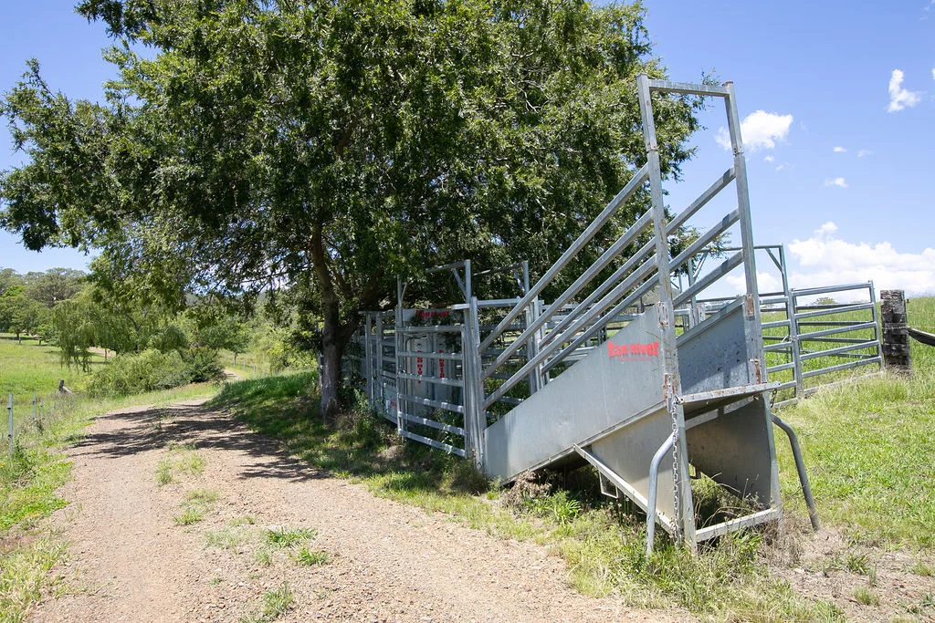 Additional image 26 of 21 Barrington East Road, Gloucester NSW 2422