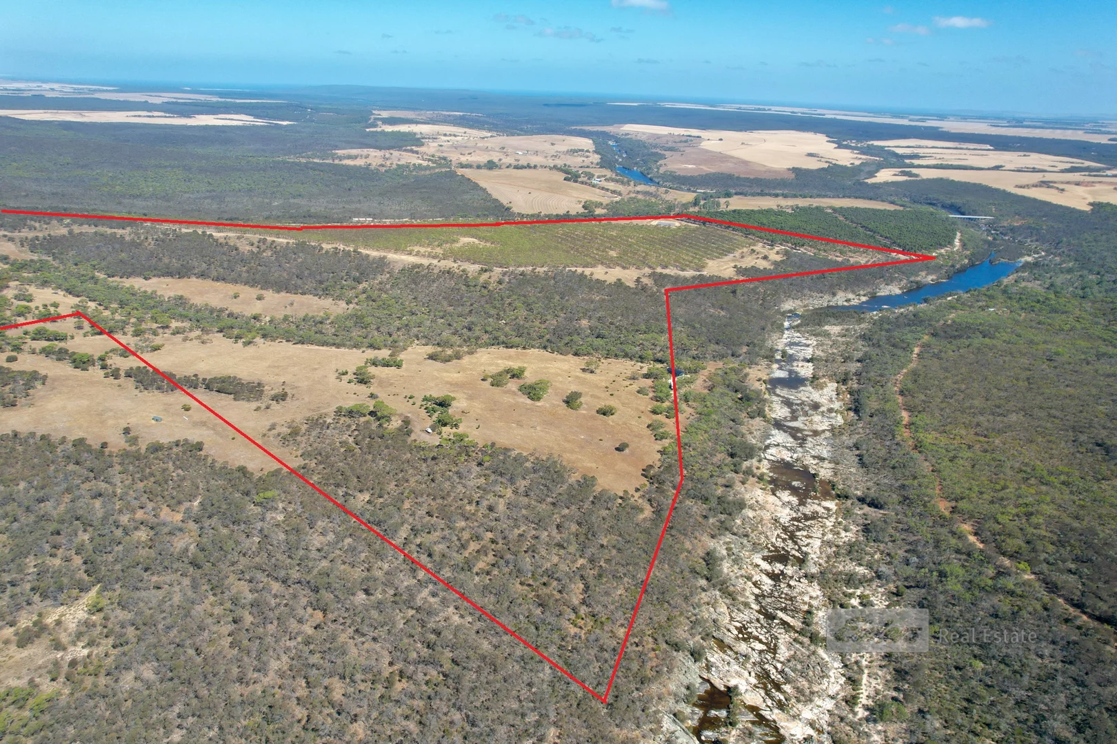 Additional image 15 of 1893 South Coast Highway, Boxwood Hill WA 6338